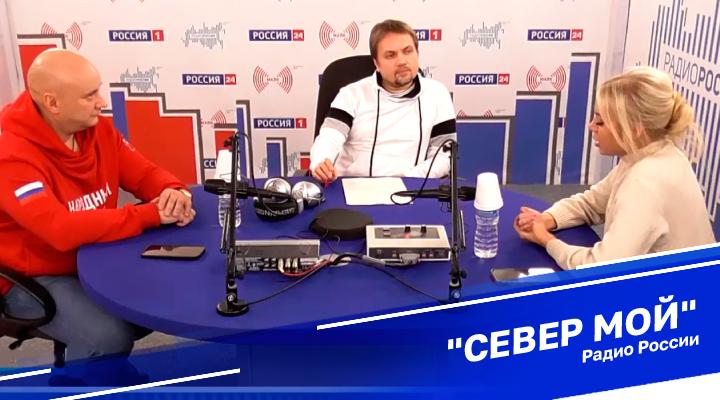 Певица Александра Круглова: &quot;Российская культура очистится от артистов без корней&quot;